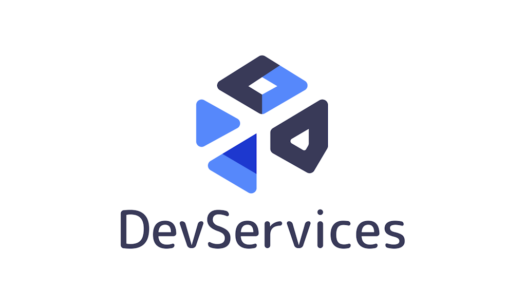 DevServices